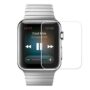Smart Watch Screen Protective Film 0.26mm Tempered Glass Film for Apple Watch - 44mm