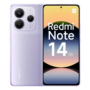 Redmi Note 14 5G EU 128GB / 6GB RAM
