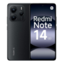 Redmi Note 14 5G EU 256GB / 8GB RAM