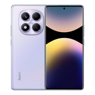 Redmi Note 14 Pro 4G EU 256GB / 8GB RAM