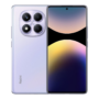 Redmi Note 14 Pro 4G EU 256GB / 8GB RAM