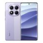 Redmi Note 14 Pro 5G EU 256GB / 8GB RAM