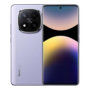 Redmi Note 14 Pro Plus 5G EU 256GB / 8GB RAM