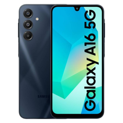 Samsung Galaxy A16 5G 128GB / 4GB RAM