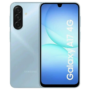 Samsung Galaxy A17 4G (EU)