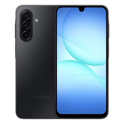 Samsung Galaxy A17 5G (EU)