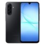Samsung Galaxy A17 5G (EU)