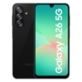 Samsung Galaxy A26 5G (EU)