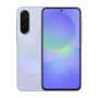Samsung Galaxy A36 5G (EU)