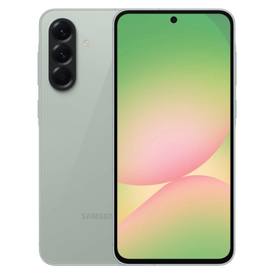Samsung Galaxy A56 5G (Asian)