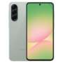 Samsung Galaxy A56 5G (Asian)