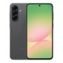 Samsung Galaxy A56 5G (EU)