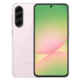 Samsung Galaxy A56 5G (EU)
