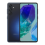 Samsung Galaxy M55 5G