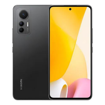 Xiaomi 12 Lite 5G 128GB / 6GB RAM