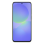 Samsung Galaxy A36 5G 8GB / 128GB