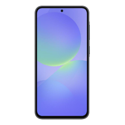Samsung Galaxy A36 5G 6GB / 128GB