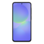Samsung Galaxy A36 5G 6GB / 128GB