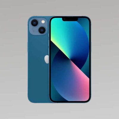 APPLE iPhone 13 128 Go OCCASION