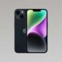APPLE iPhone 14 128GB Midnight OCCASION