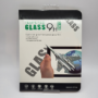 Film Verre Trempé Tablette pour Samsung Tab A8 10.5(2022)/X200/X205
