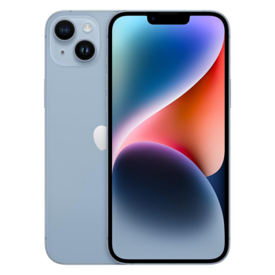 iPhone 14 Plus 128GB