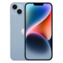 iPhone 14 Plus 128GB
