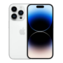 iPhone 14 Pro 128GB