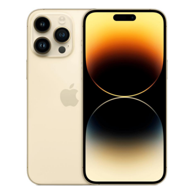 iPhone 14 Pro Max 128GB