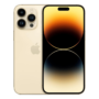 iPhone 14 Pro Max 128GB
