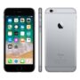 iPhone 6S
