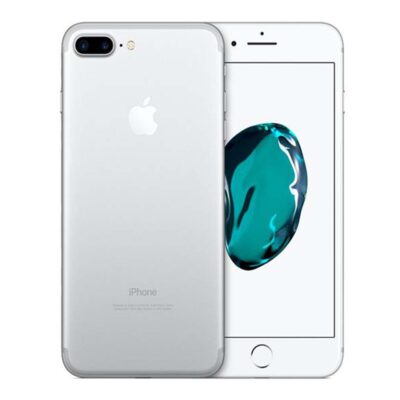 iPhone 7 Plus