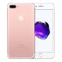 iPhone 7 Plus