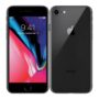 iPhone 8