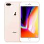 iPhone 8 Plus