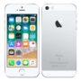 iPhone SE 2016