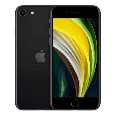 iPhone SE 2020 / 64GB