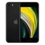 iPhone SE 2020 / 64GB