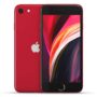 iPhone SE 2020 / 128GB