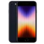iPhone SE 2022