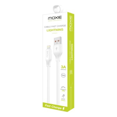 cable iphone