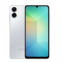 Samsung Galaxy A06 5G 4GB RAM / 64GB Storage