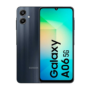 Samsung Galaxy A06 64GB 4GB RAM