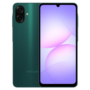 Samsung Galaxy A07 64GB / 4GB RAM