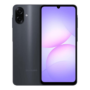 Samsung Galaxy A07 128GB / 6GB RAM