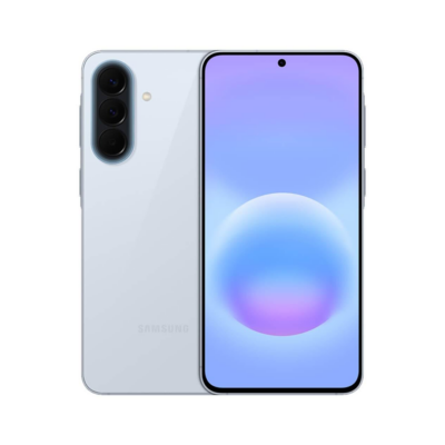 Samsung Galaxy A57 5G 256GB / 8GB RAM