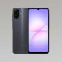SAMSUNG Galaxy A07 4G Smartphone 6 Go + 128 Go