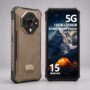 ARMOR X16 Pro 5G