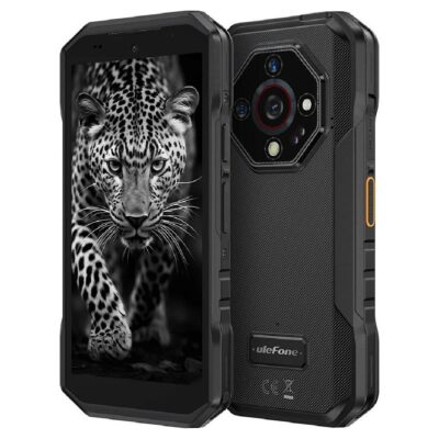 ARMOR X32 4G