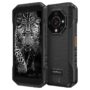 ARMOR X32 4G